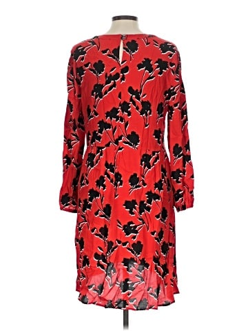 Seraphine Cocktail Dress (view 2)