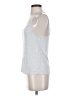 Vuori Silver Gray Tank Top Size XS - photo 5