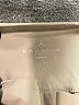 Danskin Gray Active Pants Size M - photo 7