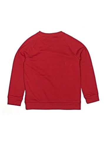 Lands' End Sweatshirt (view 2)