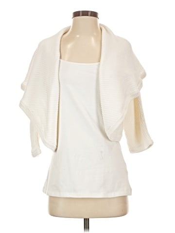 CAbi Cardigan (view 1)