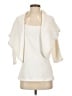 CAbi Ivory Cardigan Size S - photo 1