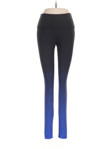 Lululemon Athletica Active Pants (view 1)