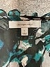 Classiques Entier Teal 3/4 Sleeve Top Size L - photo 7