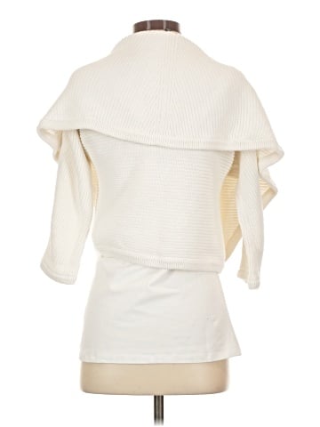 CAbi Cardigan (view 2)