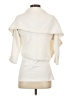 CAbi Ivory Cardigan Size S - photo 2