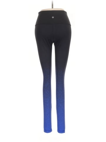 Lululemon Athletica Active Pants (view 2)
