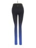 Lululemon Athletica Color Block Blue Active Pants One size - photo 2