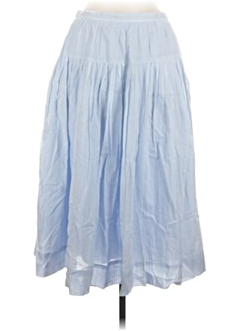 Alex Mill Casual Skirt (view 1)