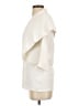 CAbi Ivory Cardigan Size S - photo 5