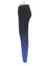 Lululemon Athletica Color Block Blue Active Pants One size - photo 5