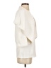 CAbi Ivory Cardigan Size S - photo 4