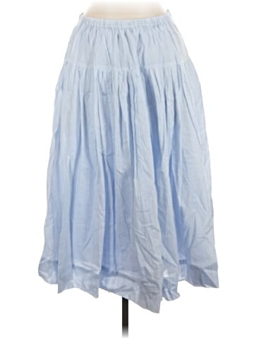 Alex Mill Casual Skirt (view 2)
