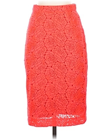 A.L.C. Formal Skirt (view 1)