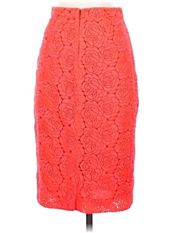 A.L.C. Formal Skirt (view 2)