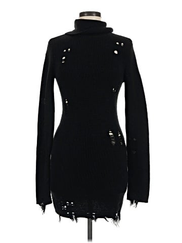 Lovers + Friends Cocktail Dress (view 1)