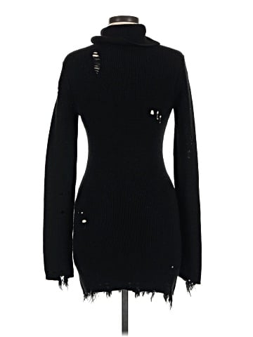 Lovers + Friends Cocktail Dress (view 2)