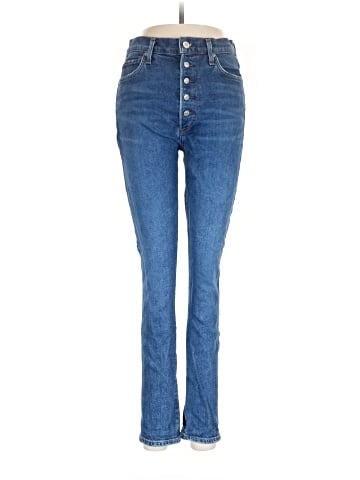 Citizens of Humanity Jeans (view 1)
