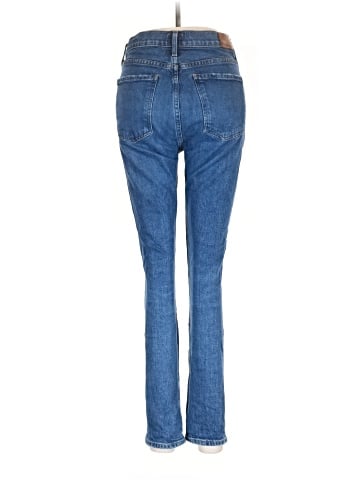 Citizens of Humanity Jeans (view 2)