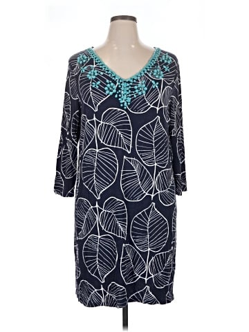 Boden Casual Dress (view 1)