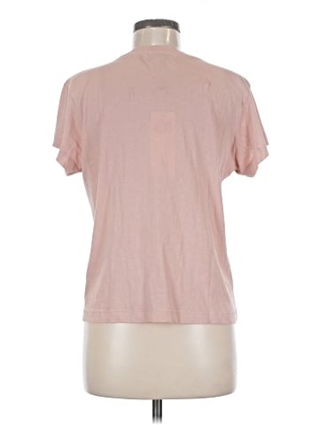 Wildfox Short Sleeve T-Shirt (view 2)