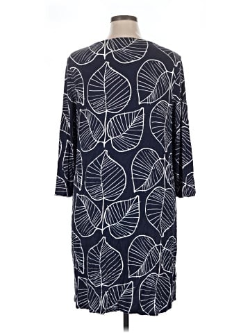 Boden Casual Dress (view 2)