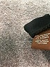 Adrienne Vittadini Solid Black Cocktail Dress Size 10 - photo 8