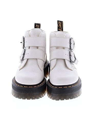 Dr. Martens Ankle Boots (view 2)
