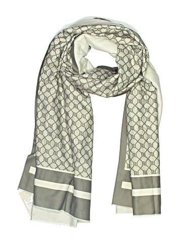 River Island Scarf (view 1)