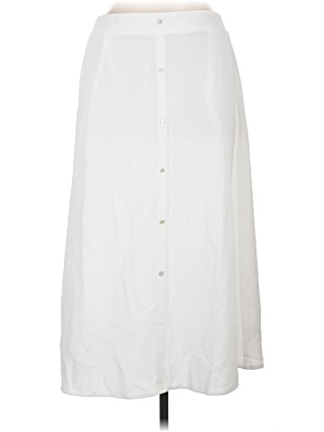 Bobeau Casual Skirt (view 1)