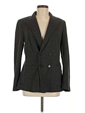 Polo by Ralph Lauren Blazer (view 1)