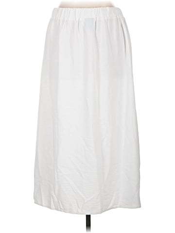 Bobeau Casual Skirt (view 2)