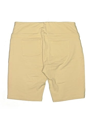 Teez-Her Athletic Shorts (view 2)