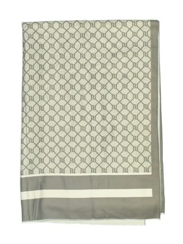 River Island Scarf (view 2)
