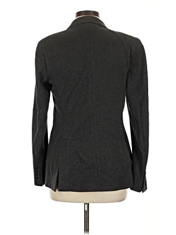 Polo by Ralph Lauren Blazer (view 2)