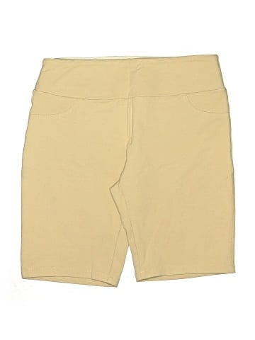 Teez-Her Athletic Shorts (view 1)