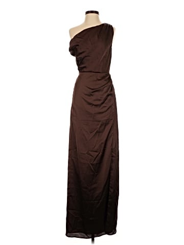 Show Me Your Mumu Cocktail Dress (view 1)