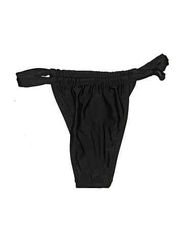 Missguided Swimsuit Bottoms (view 2)