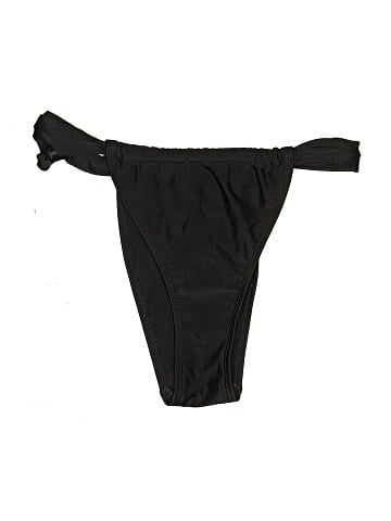 Missguided Swimsuit Bottoms (view 1)
