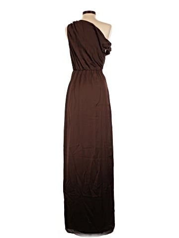 Show Me Your Mumu Cocktail Dress (view 2)