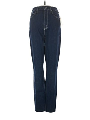 Mother Jeans (view 1)