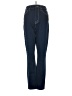 Mother Blue Jeans Size 24 waist - photo 1