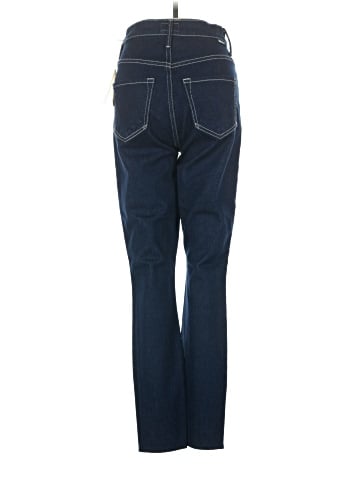 Mother Jeans (view 2)