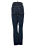 Mother Blue Jeans Size 24 waist - photo 2