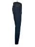 Mother Blue Jeans Size 24 waist - photo 4