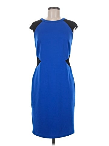 Worthington Cocktail Dress (view 1)