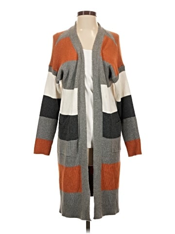 Allison Joy Cardigan (view 1)