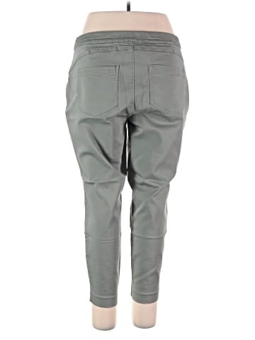 Cj Banks Jeggings (view 2)