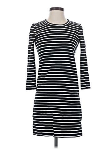Madewell Casual Dress (view 1)