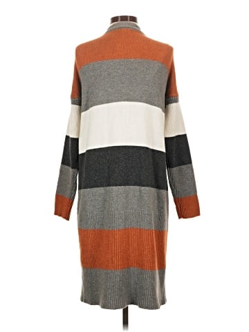 Allison Joy Cardigan (view 2)